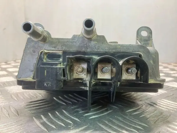 Inwenter Volvo OE pour XC40 2.0L Hybride 2024 image 3