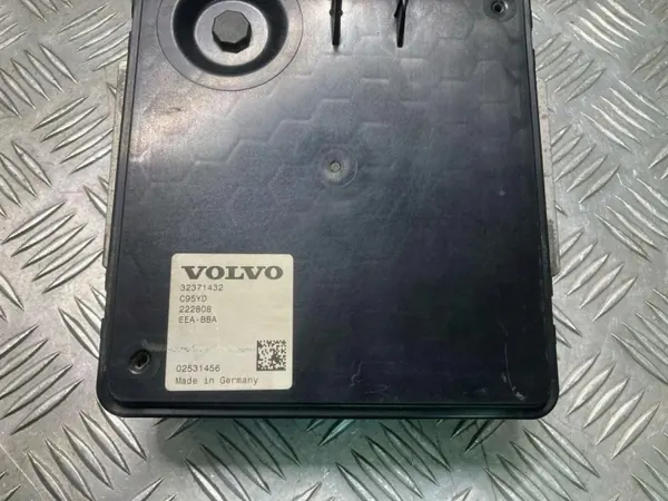 Inwenter Volvo OE pour XC40 2.0L Hybride 2024 image 5