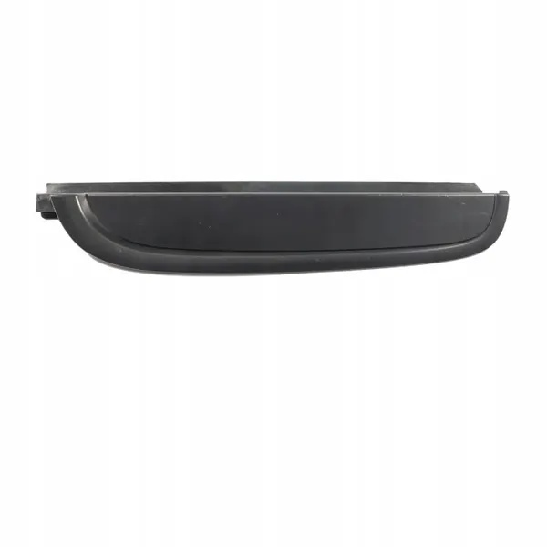 Ford Ranger Mk5 Türgriffabdeckung OEM AB39-26254A17-AF image 2