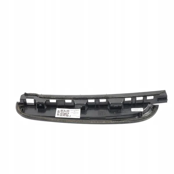 Ford Ranger Mk5 Türgriffabdeckung OEM AB39-26254A17-AF image 10