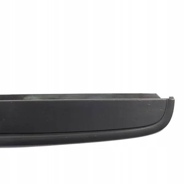 Ford Ranger Mk5 Türgriffabdeckung OEM AB39-26254A17-AF image 3