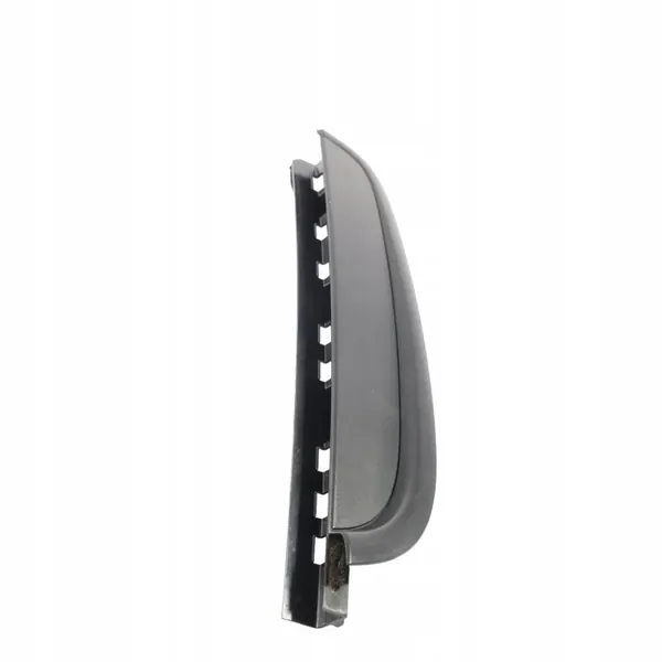 Ford Ranger Mk5 Türgriffabdeckung OEM AB39-26254A17-AF image 5