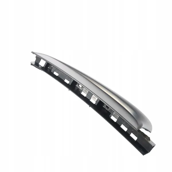 Ford Ranger Mk5 Türgriffabdeckung OEM AB39-26254A17-AF image 6