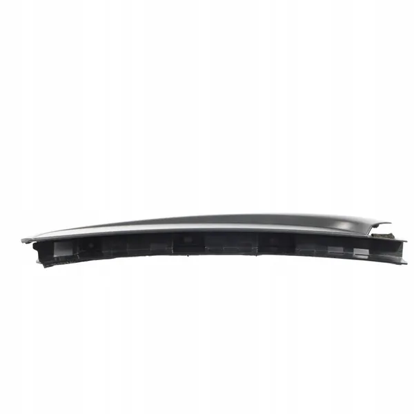 Ford Ranger Mk5 Türgriffabdeckung OEM AB39-26254A17-AF image 7