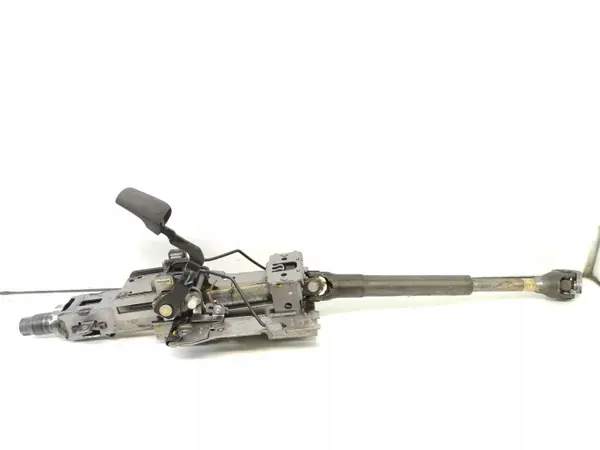 OEM 1T0419502J Ohjauspylvään risti VW Touran image 2
