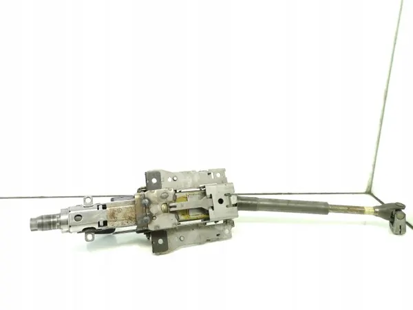 OEM 1T0419502J Ohjauspylvään risti VW Touran image 5
