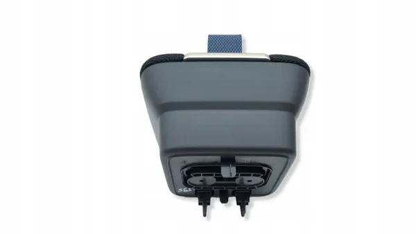 Mini Countryman U25 2025 Mittkonsolfack OEM 5A4377911 image 4