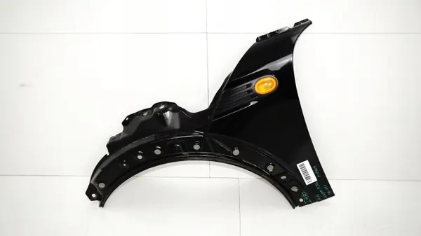 Aile avant gauche OEM 360168477 pour Mini Cooper R56 image 3