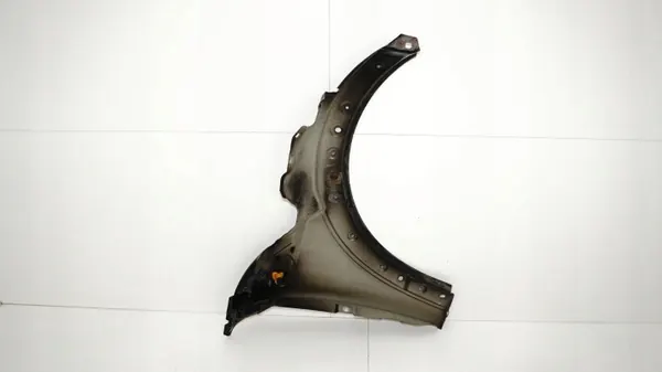 Aile avant gauche OEM 360168477 pour Mini Cooper R56 image 7