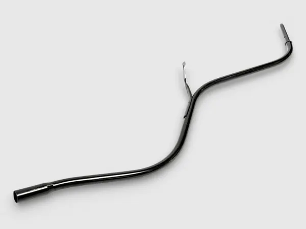 Tubo da vareta de óleo OEM 11GM290A para Escalade/Tahoe/Yukon image 2