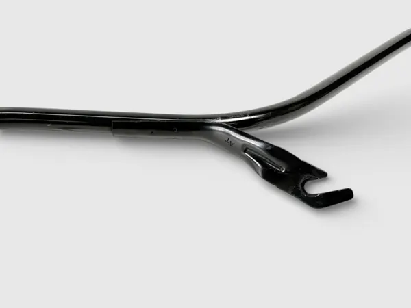 Tubo da vareta de óleo OEM 11GM290A para Escalade/Tahoe/Yukon image 3