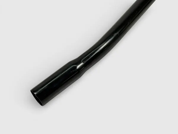 Tubo da vareta de óleo OEM 11GM290A para Escalade/Tahoe/Yukon image 4