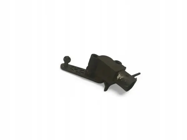 Sensor de Nivel Faros OEM 4H0941285H para Audi A8 D4 image 6
