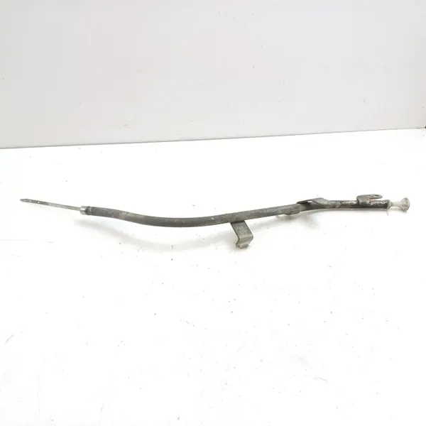 Sensor Nivel Aceite Mitsubishi ASX OEM MAM59656 image 2