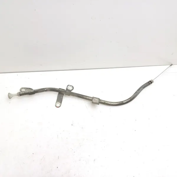 Sensor Nivel Aceite Mitsubishi ASX OEM MAM59656 image 3