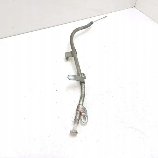 Sensor Nivel Aceite Mitsubishi ASX OEM MAM59656 image 4