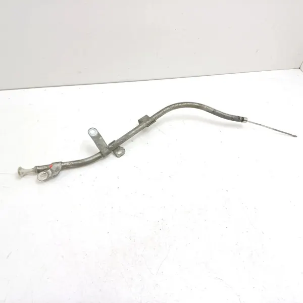 Sensor Nivel Aceite Mitsubishi ASX OEM MAM59656 image 5