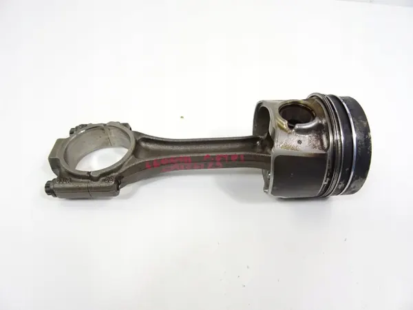 Kit Piston Bielle SEAT OEM 03LA 1.6 TDI image 2