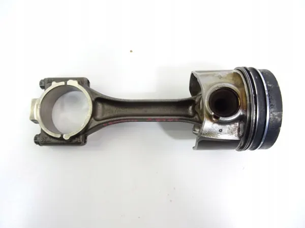Kit Piston Bielle SEAT OEM 03LA 1.6 TDI image 3