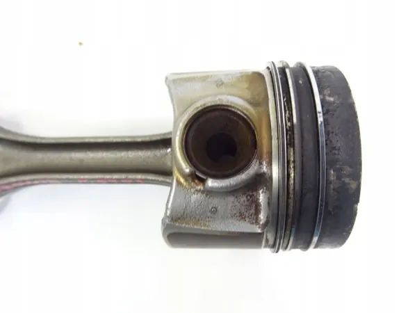 Kit Piston Bielle SEAT OEM 03LA 1.6 TDI image 4