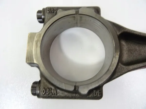 Kit Piston Bielle SEAT OEM 03LA 1.6 TDI image 6