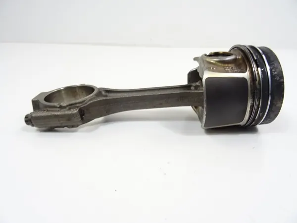 Kit Piston Bielle SEAT OEM 03LA 1.6 TDI image 7