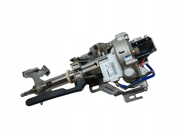 Direction assistée Nissan OEM 48810EY40A pour Qashqai J10 image 2