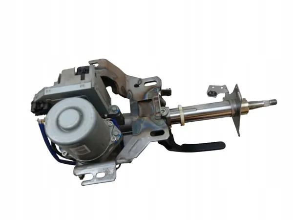 Direction assistée Nissan OEM 48810EY40A pour Qashqai J10 image 6