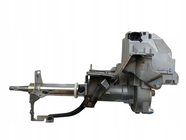 Direction assistée Nissan OEM 48810EY40A pour Qashqai J10 image 7