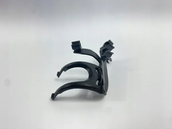 Soporte Cable Mercedes OEM 1245461643 Lado Izquierdo image 3