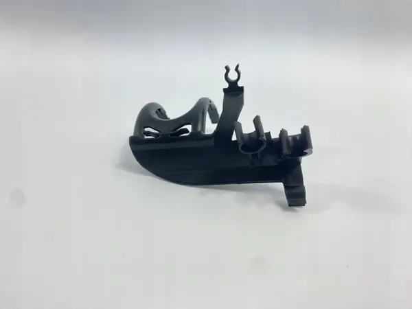 Soporte Cable Mercedes OEM 1245461643 Lado Izquierdo image 4