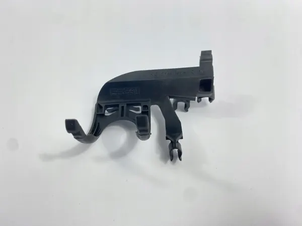 Soporte Cable Mercedes OEM 1245461643 Lado Izquierdo image 8
