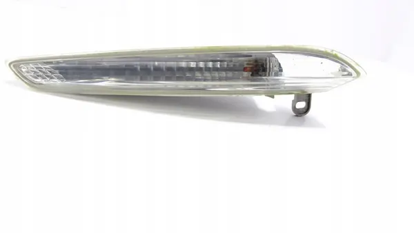 Indicateur avant gauche CITROEN DS5 image 1