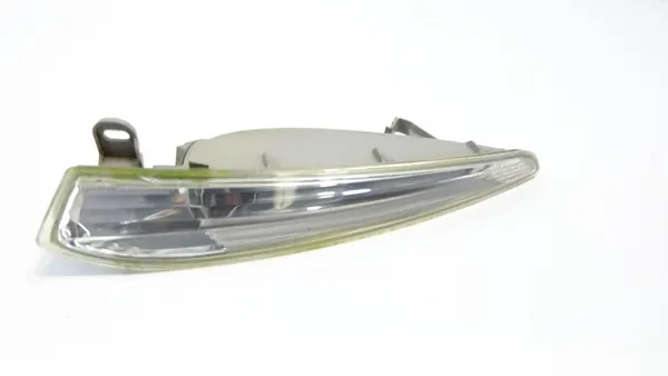 Indicateur avant gauche CITROEN DS5 image 10