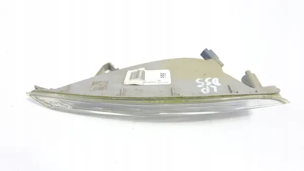 Indicateur avant gauche CITROEN DS5 image 3