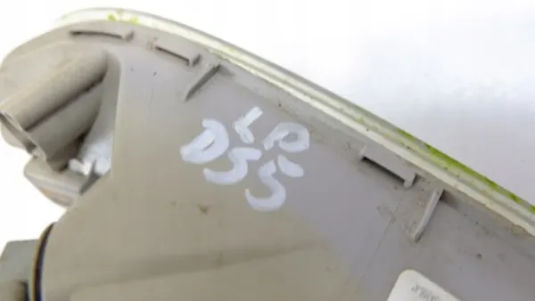 Indicateur avant gauche CITROEN DS5 image 6