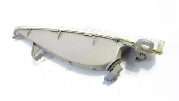 Indicateur avant gauche CITROEN DS5 image 9