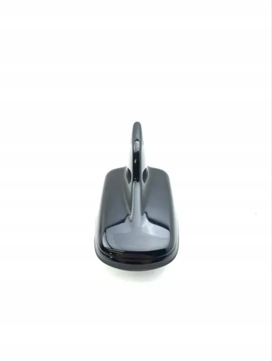 Bentley Bentayga Antenne OEM 4M0035503C - Gebraucht image 2
