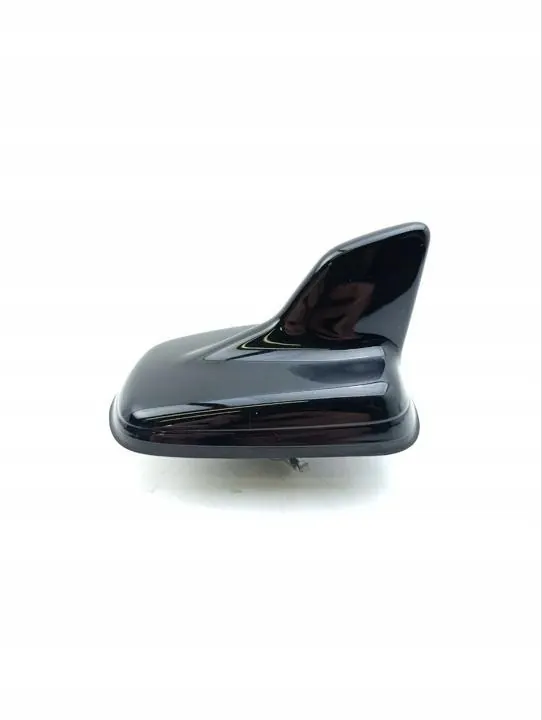 Bentley Bentayga Antenne OEM 4M0035503C - Gebraucht image 4