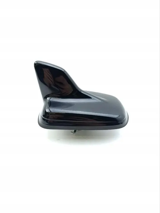 Bentley Bentayga Antenne OEM 4M0035503C - Gebraucht image 5