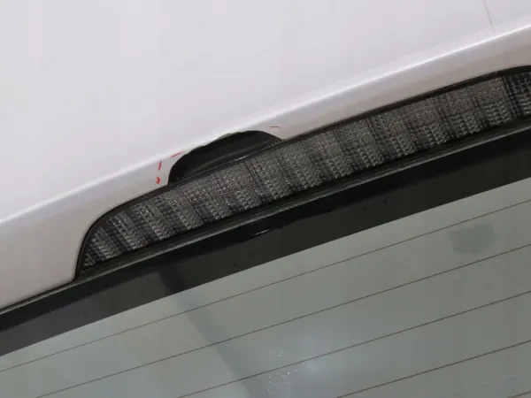 Puerta Trasera OEM 360178809 para Mitsubishi Outlander II 06-10 image 6