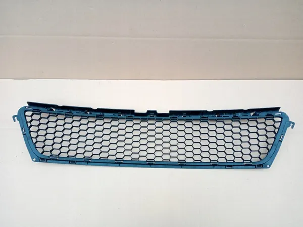 Griglia Paraurti Anteriore DACIA SANDERO I 2008-2012 image 3