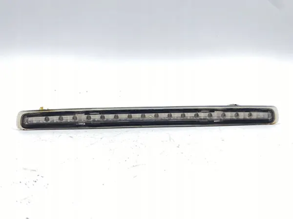 Opel Vectra C 2007 Luz de freio traseira 13157773 image 1