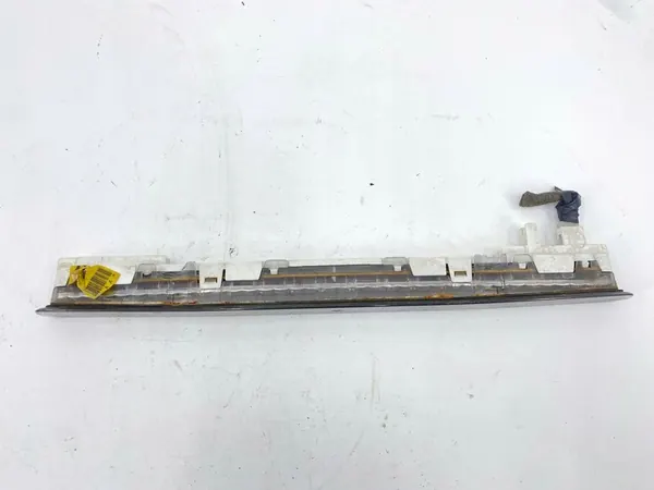 Opel Vectra C 2007 Luz de freio traseira 13157773 image 2