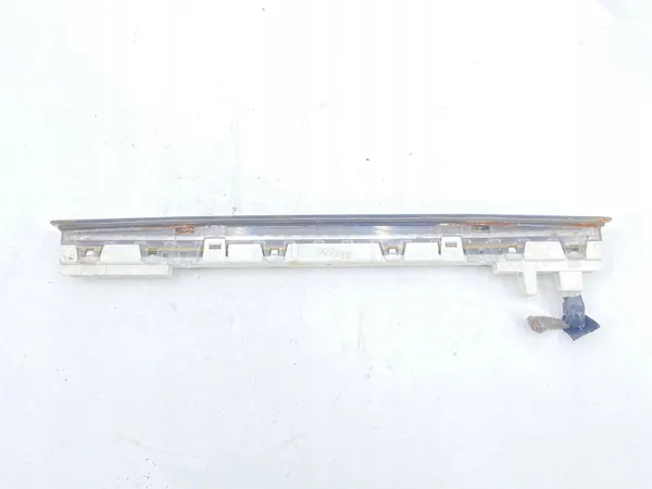 Opel Vectra C 2007 Luz de freio traseira 13157773 image 3