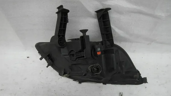 Halógeno Opel OE 13262045 image 2