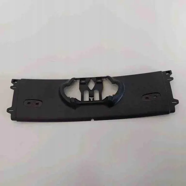 OEM 2758819 Carcaça espelho esquerdo para MINI ROADSTER image 2