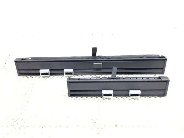 OEM 9928200019 Rollo de Maletero Volvo V70 III Familiar image 4
