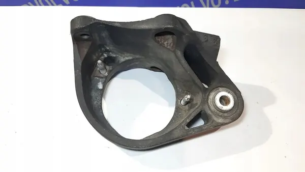 Support d'arbre de transmission VOLVO S60 II 31401326 image 2