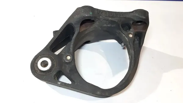 Support d'arbre de transmission VOLVO S60 II 31401326 image 3